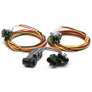 Diablosport Accessory System Universal Sensor Input | 98605