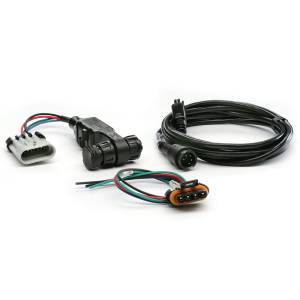 Diablosport Accessory System Power Switch | 98609