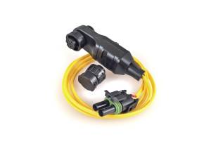 Diablosport Accessory System Exhaust Gas Temperature Sensor | 98611