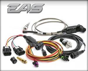 Diablosport EAS Competition Kit | 98617