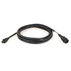 Diablosport EAS Wideband Input Cable | 98622