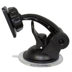 Diablosport Trinity Replacement Suction Cup | T1006