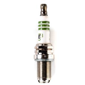 E3 Premium Racing Spark Plug | E3.100