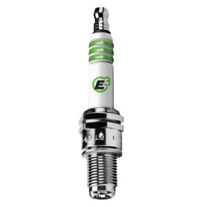 E3 Premium DiamondFIRE Power Racing Spark Plug | E3.110