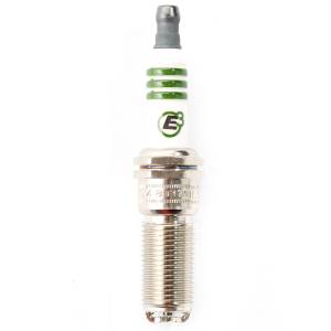 E3 Premium DiamondFIRE Power Racing Spark Plug | E3.112