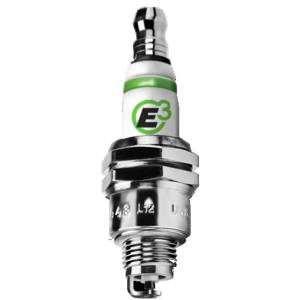 E3 Premium Lawn And Garden Spark Plug | E3.10