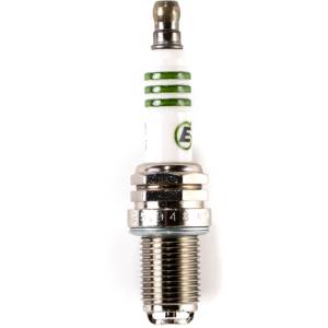 E3 Premium Racing Spark Plug | E3.101