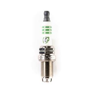 E3 Premium Racing Spark Plug | E3.106