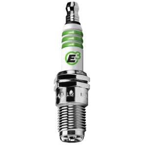 E3 Premium Racing Spark Plug | E3.108