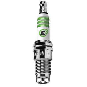 E3 Premium Racing Spark Plug | E3.109