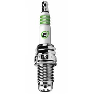 E3 Premium Racing Spark Plug | E3.111