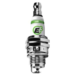 E3 Premium Lawn And Garden Spark Plug | E3.12