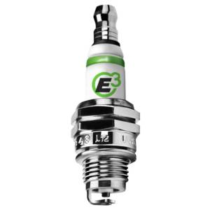 E3 Premium Lawn And Garden Spark Plug | E3.14