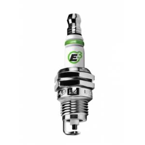 E3 Premium Lawn And Garden Spark Plug | E3.16