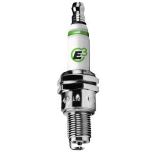 E3 Premium Lawn And Garden Spark Plug | E3.18