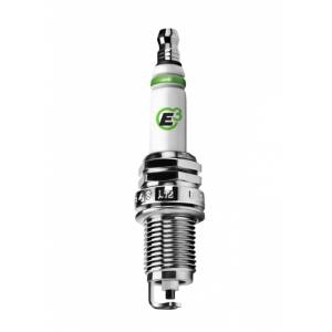 E3 Premium Lawn And Garden Spark Plug | E3.20