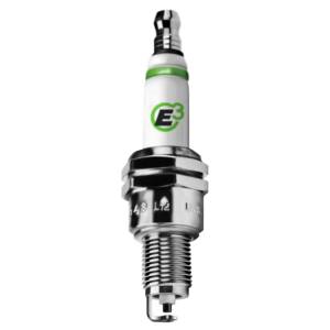 E3 Premium Lawn And Garden Spark Plug | E3.22