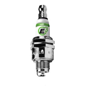 E3 Premium Lawn And Garden Spark Plug | E3.24