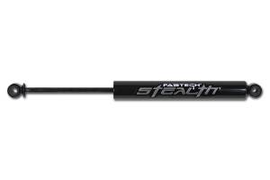 Fabtech - Fabtech Stealth Monotube Shock Absorber | FTS6019