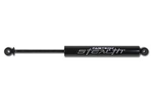 Fabtech Stealth Monotube Shock Absorber | FTS6347