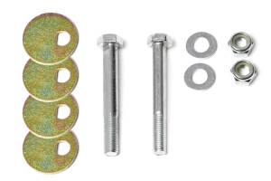 Fabtech Alignment Camber Kit | FTS50297