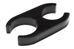 Fabtech Dirt Logic Billet Aluminum Reservoir Clamp | FTS89935