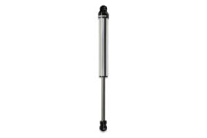 Fabtech Dirt Logic 2.25 Custom Shock Absorber | FTS810252