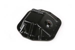 Fabtech - Fabtech Differential Cover | FTS24300
