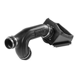 Flowmaster - Flowmaster Delta Force Cold Air Intake Kit | 615136 - Image 3