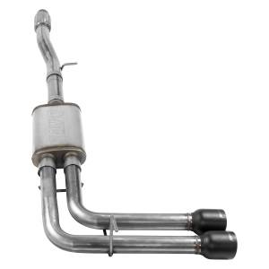 Flowmaster - Flowmaster FlowFX Cat-Back Exhaust System | 717787 - Image 2