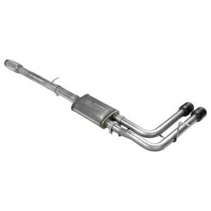 Flowmaster - Flowmaster FlowFX Cat-Back Exhaust System | 717787 - Image 3