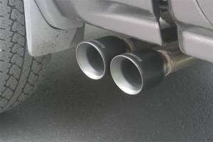 Flowmaster - Flowmaster FlowFX Cat-Back Exhaust System | 717787 - Image 6