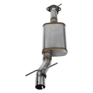 Flowmaster - Flowmaster FlowFX Muffler | 717847 - Image 2