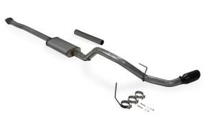 Flowmaster - Flowmaster FlowFX Cat-Back Exhaust System | 717864 - Image 2