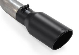 Flowmaster - Flowmaster FlowFX Cat-Back Exhaust System | 717864 - Image 5