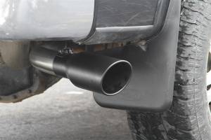 Flowmaster - Flowmaster FlowFX Cat-Back Exhaust System | 717864 - Image 6