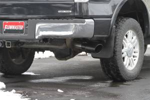 Flowmaster - Flowmaster FlowFX Cat-Back Exhaust System | 717864 - Image 8