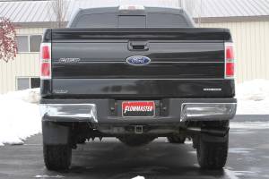 Flowmaster - Flowmaster FlowFX Cat-Back Exhaust System | 717864 - Image 10