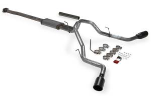 Flowmaster - Flowmaster FlowFX Cat-Back Exhaust System | 717872 - Image 3