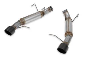 Flowmaster FlowFX Axle Back Exhaust System | 717879