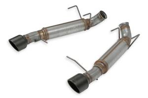 Flowmaster FlowFX Axle Back Exhaust System | 717883