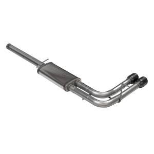 Flowmaster - Flowmaster FlowFX Cat-Back Exhaust System | 717929 - Image 2