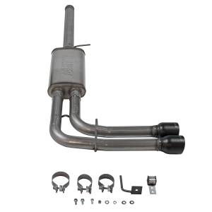 Flowmaster - Flowmaster FlowFX Cat-Back Exhaust System | 717929 - Image 3