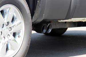 Flowmaster - Flowmaster FlowFX Cat-Back Exhaust System | 717929 - Image 9