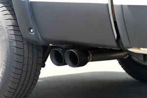 Flowmaster - Flowmaster FlowFX Cat-Back Exhaust System | 717929 - Image 10