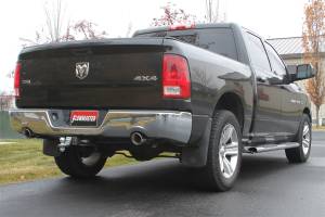 Flowmaster - Flowmaster American Thunder Cat Back Exhaust System | 817477 - Image 9