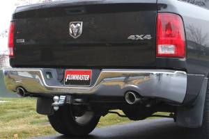 Flowmaster - Flowmaster American Thunder Cat Back Exhaust System | 817477 - Image 10