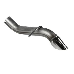 Flowmaster - Flowmaster American Thunder Axle Back Exhaust System | 817942 - Image 2