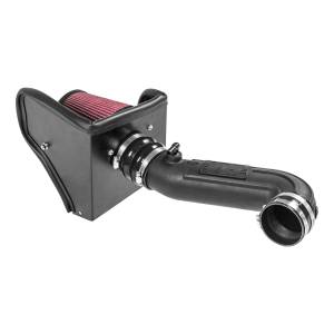 Flowmaster - Flowmaster Delta Force Cold Air Intake Kit | 615105 - Image 3