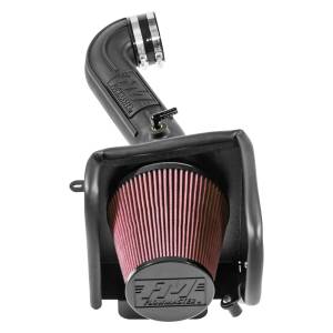 Flowmaster - Flowmaster Delta Force Cold Air Intake Kit | 615105 - Image 4